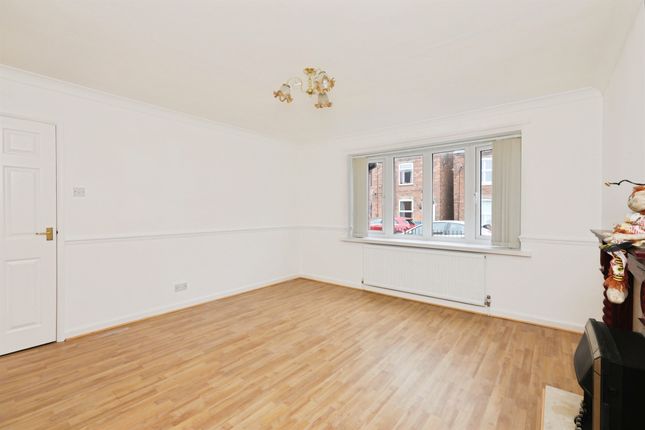 45b, Darrel Road, Retford photo 4