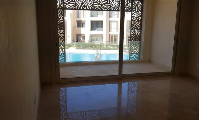 Apartment for sale in Holiday Home Elgouna, Red Sea, Egypt
