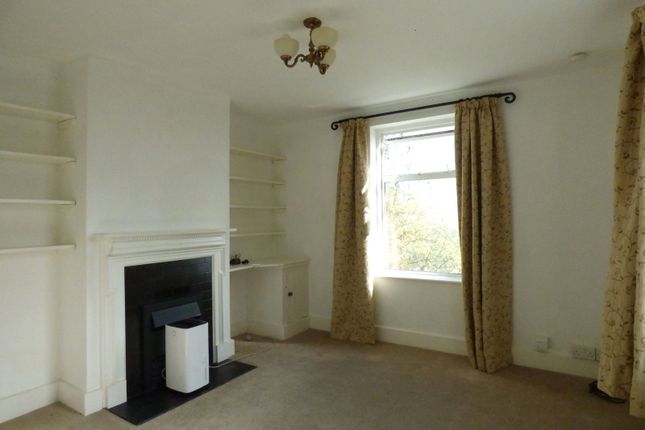8, Gordon Terrace, Malvern photo 3