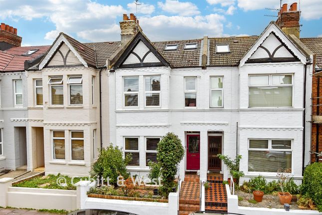 42, Bates Road, Brighton photo 2
