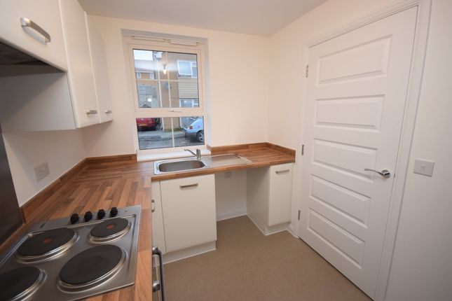 5, Beauchamp Drive, Newport photo 3