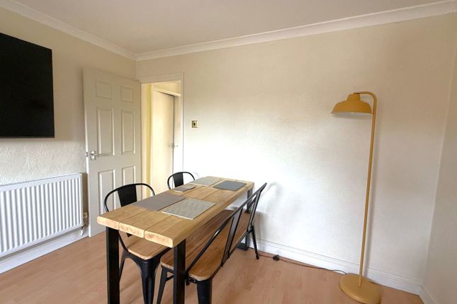 35a, The Lakes Road, Bewdley photo 4