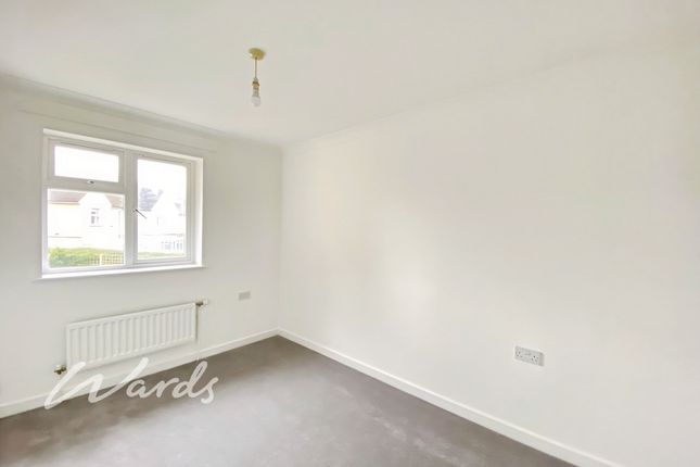 1, Morton Way, Maidstone photo 4