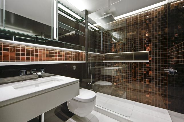 2811, The Heron, 5, Moor Lane, London photo 4