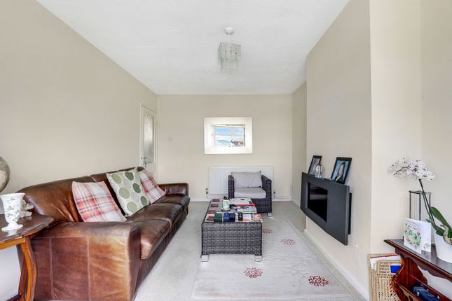 20 Laneham Avenue, Nottingham photo 4