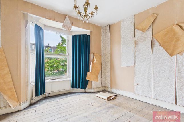 146, Prospect Road, Scarborough photo 3