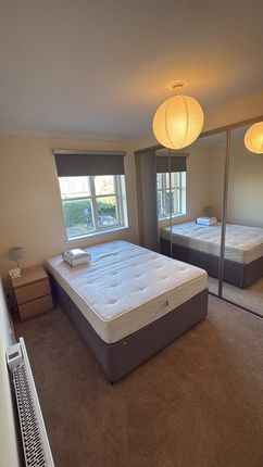 51/4, Balbirnie Place, Edinburgh photo 5