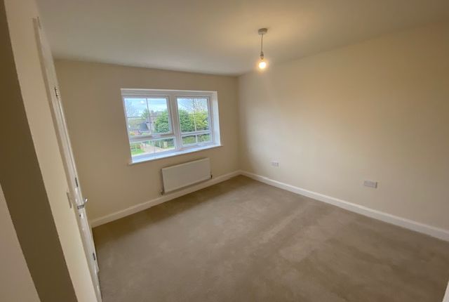 Property to rent in Lodge Lane, Dinnington, Sheffield
