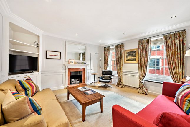 2, D'arblay Street, London photo 4