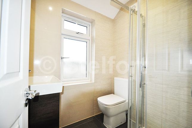 Semi-detached house for sale in Mays Lane, Barnet