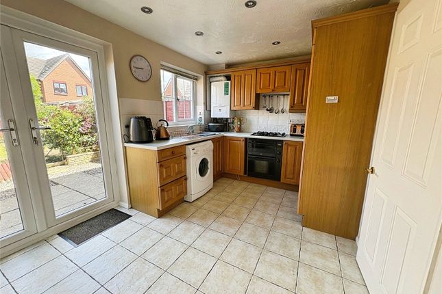 21, White Avenue, Newport photo 4