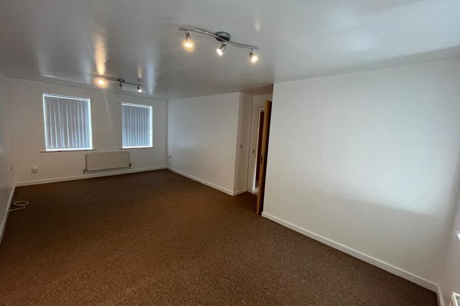 33a, Larchmont Road, Leicester photo 2