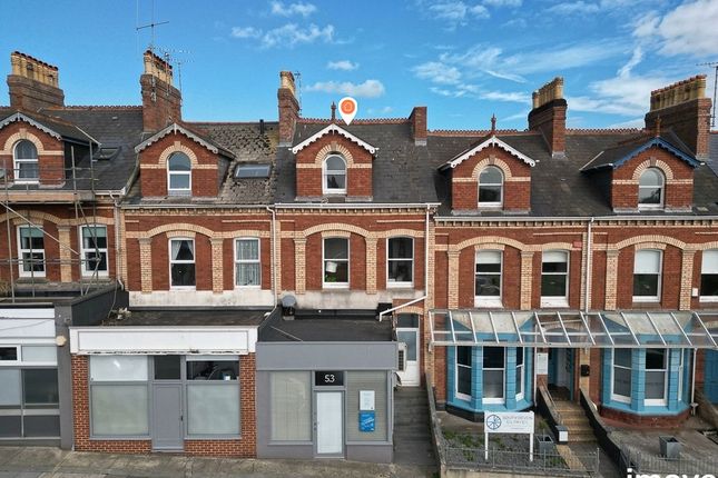 53a Palace Avenue, Paignton photo 2
