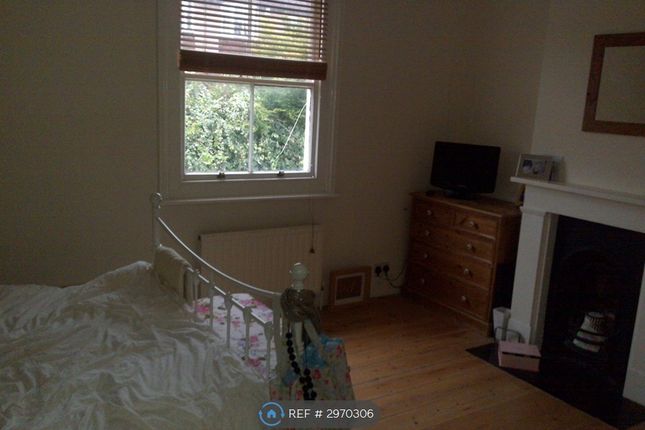 Waterworks Cottages, Woodland Drive, Hove photo 5