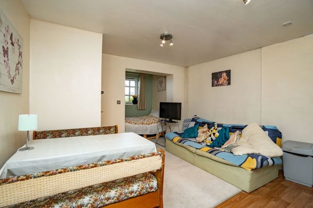 Oriel House, 46,Flat 4, Worcester Road, Malvern photo 3
