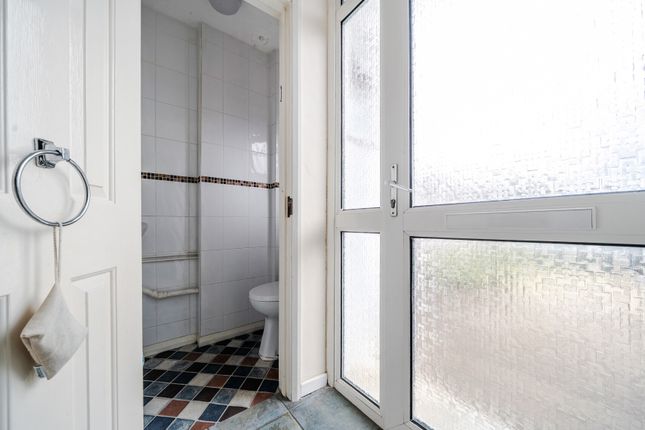 84, Kelston Road, Bristol photo 2
