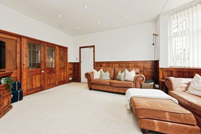 22, Canterbury Road, Herne Bay photo 4