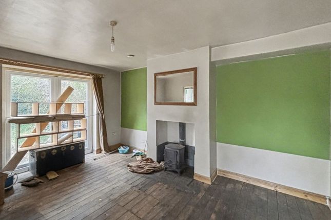 12, Braithwaite Way, Keighley photo 2