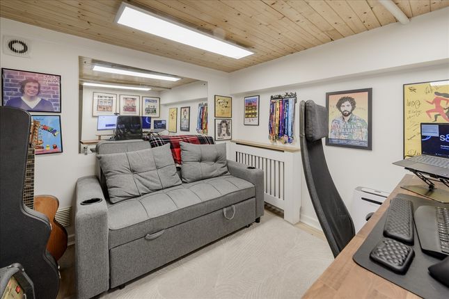 43, Lime Grove, Shepherd's Bush W12 photo 4