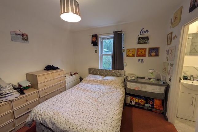 Leonard Court, Telford photo 4