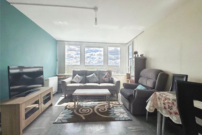Flat 17, St. Leonards Court Victoria Park Road, Leicester photo 2