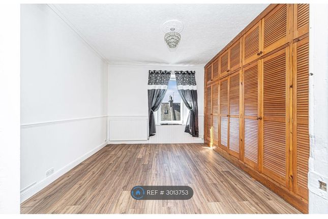 B Kidd St, Kirkcaldy photo 3