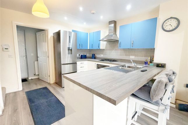 15, Mary Street, Greater Manchester photo 4