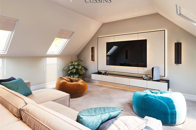 The Rosewood, Sycamore Place,, Cussins Rosewood, Sycamore Place, Barrasford photo 4