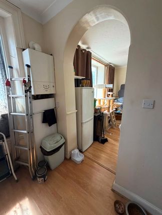 Flat 3 Poole Hill Mews, 4, Upper Norwich Road, Dorset photo 3
