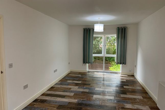 Apartment 2, 233A, Braceby Avenue, Birmingham photo 4