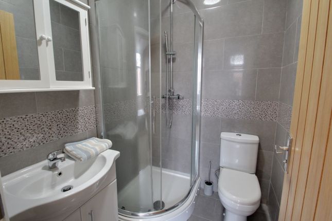 Room 3, 42, Filbert Street East, Leicester photo 2