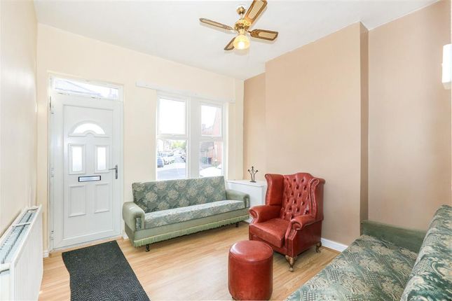 50, Radford Avenue, KIDDERMINSTER photo 5