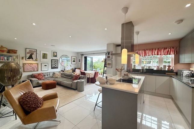 6, Eversden Close, Little Brickhill photo 4