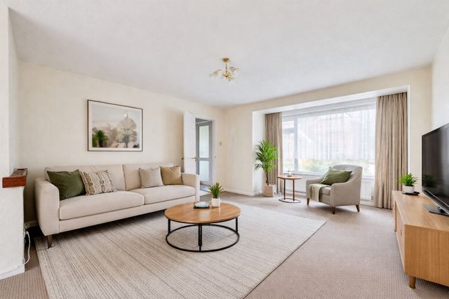 36, West End, Wallingford photo 4
