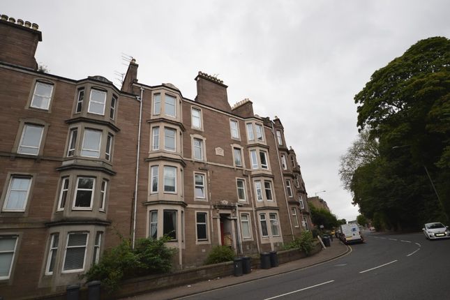 Flat to rent in Lochee Road, Lochee West, Dundee