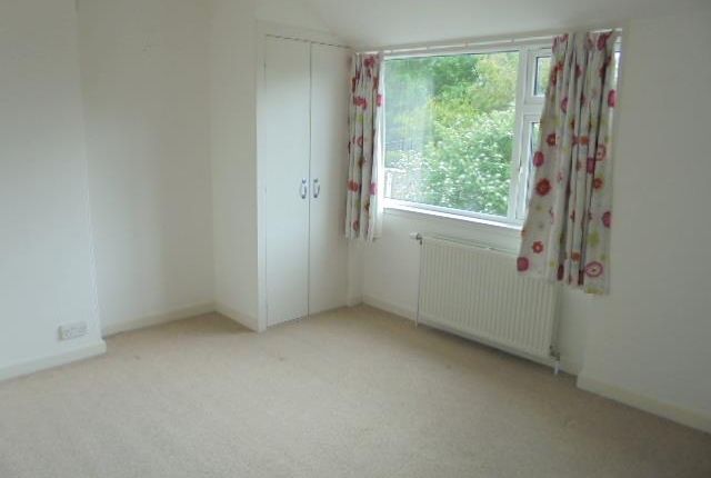 Murray Terrace, Ferryhill, Aberdeen AB11, 3 bedroom end ...