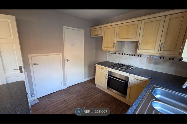 St Anthonys Road, Kettering photo 4