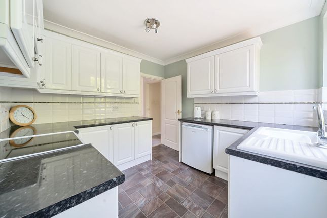 Bungalow for sale in Dunboe Place, Shepperton