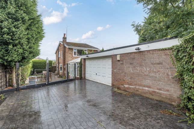 74, Ardenfield, Manchester photo 4