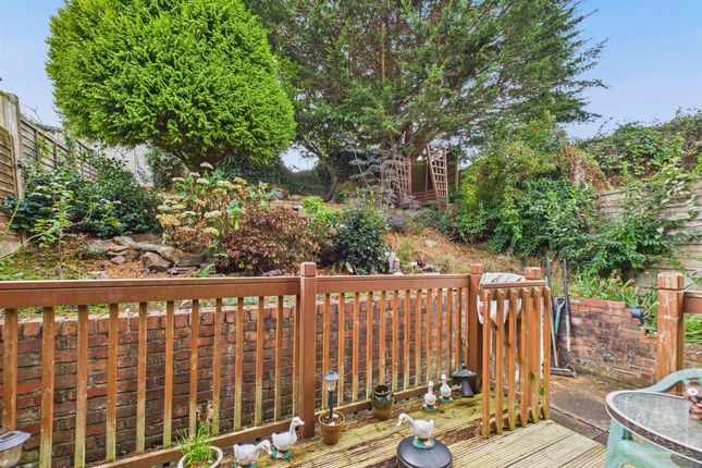 114 Greenfields Avenue, Warrington photo 3