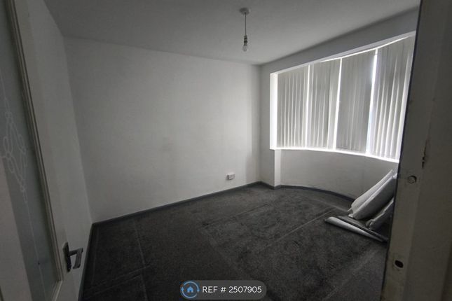 A Holly Lane, Erdington, Birmingham photo 4