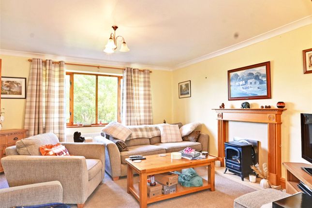42, Gorse Farm, Llandrindod Wells photo 2