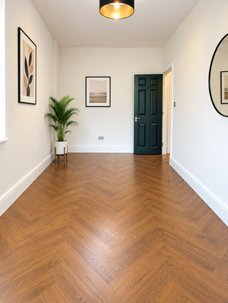 Ground Floor Flat 31, Seymour Gardens, Ilford photo 4