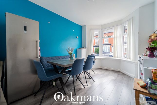 81, HILLFIELD ROAD, BIRMINGHAM photo 4