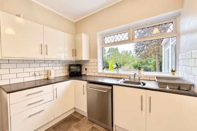 77, Harley Shute Road, St. Leonards-On-Sea photo 3