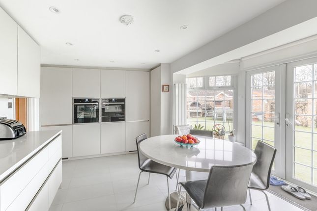71 Benmead Road, Kidlington photo 3