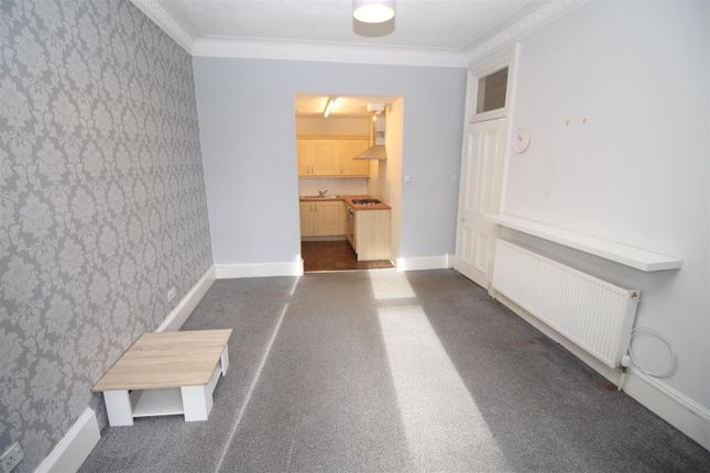 16D, Kelly Street, Greenock photo 3