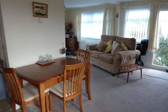12A, Hazelmere Avenue, St Austell photo 3