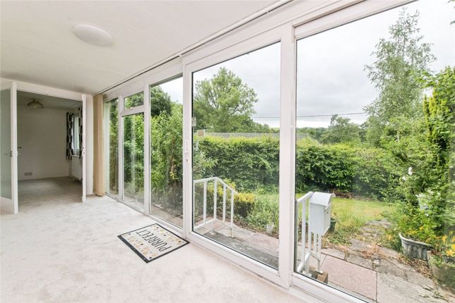 16, Heatherfield, Exeter photo 3