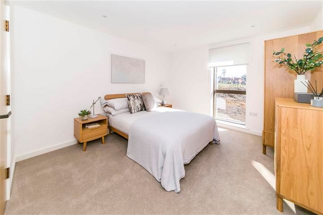 28 Kilnwood Apartments, Haywards Heath photo 5